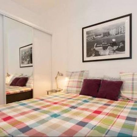 Forville Cannes Bagian luar foto